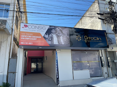 APCONSIG
