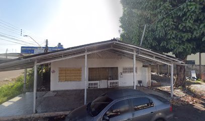 Banco Industrial