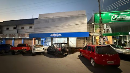 Banco Mercantil