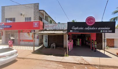 Banco24Horas