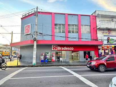Bradesco