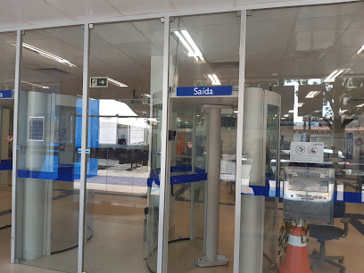 Caixa Econômica Federal