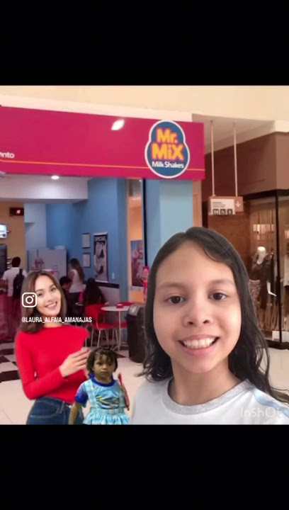 CAIXA