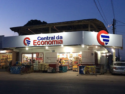 Central da Economia