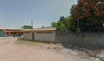 Centro Comunitário São Brás