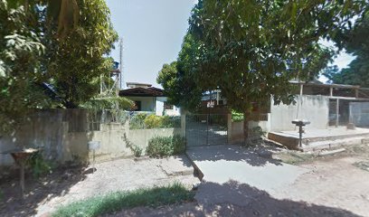Centro Santa Cecília