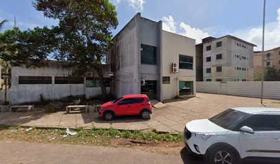 CIOSP dos Congós