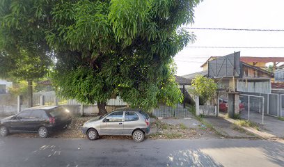 Corregedoria Geral de Polícia Civil