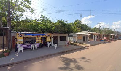 Correspondente Bancário Caixa
