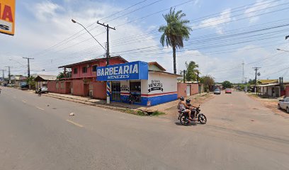 Delegacia