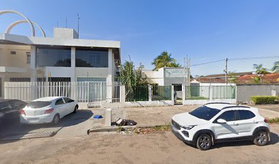 Diário Oficial do Estado do Amapá