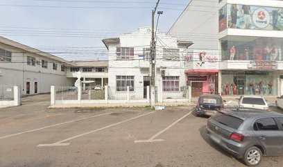 Diocese de Macapá