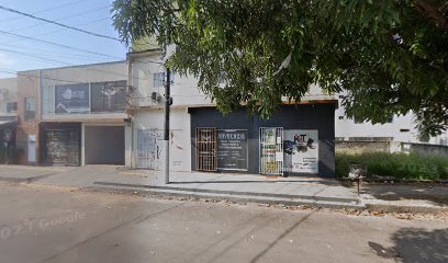 FORTE PROMOTORA