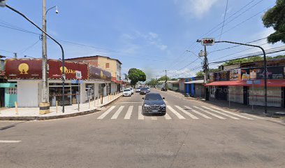 Governo Estado Amapá Arquivo e Malote