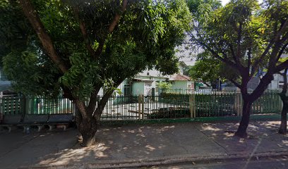 HSBC Bank