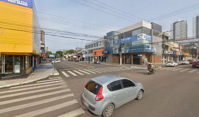 Itaú