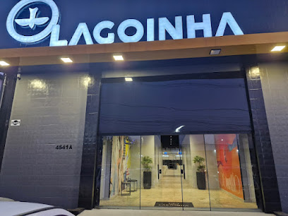 LAGOINHA MACAPÁ