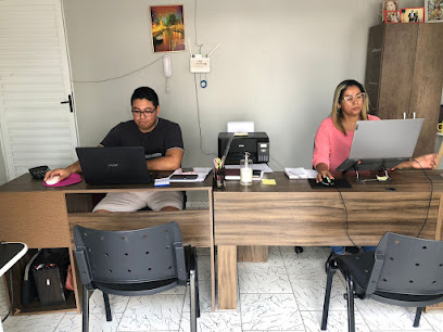 Postal Certidões Brasil & Empréstimo Consignado