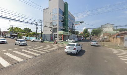 Prefeitura de Macapá