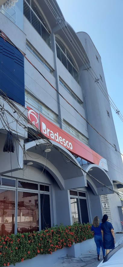 R.DA INDEPEND-UMACAP .
