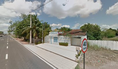 Racionalismo Cristão