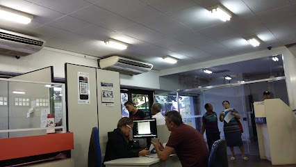 Receita Federal do Brasil em Macapá