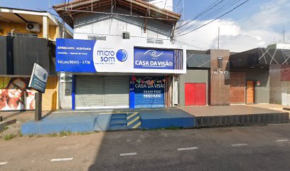 Rocha Soluções