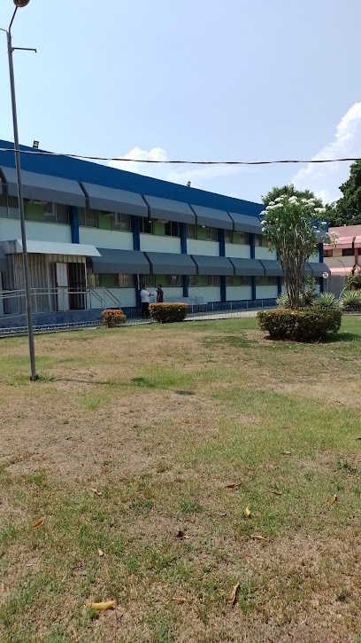 Secretaria de Estado da Administração - SEAD