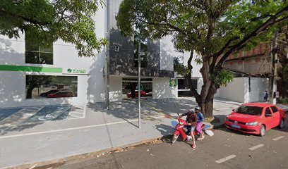 Secretaria de Governo do Estado do Amapá - SEGOV