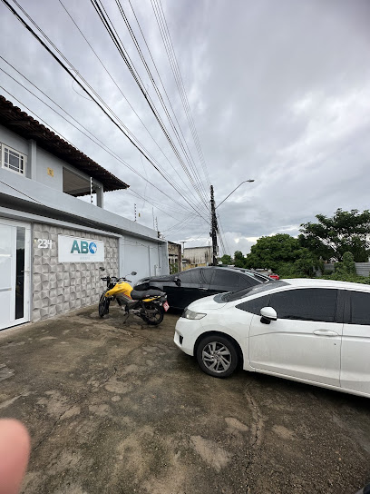 ABO AMAPÁ