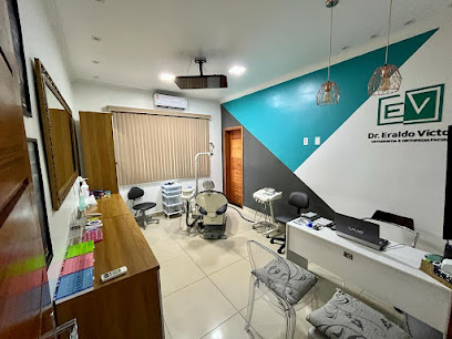 Alpha Clinic Odontologia