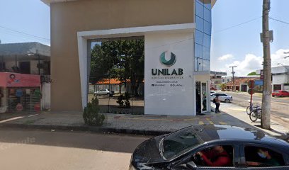 Amapá Cardio