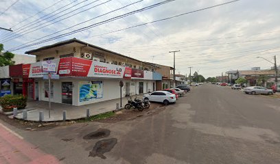 Ana Dantas Centro Estético
