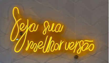 Ana Lucena Psicologia