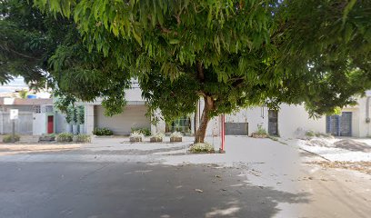 Análises Controle de Qualidade