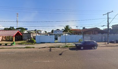 ATENDIMENTO DE PSICOLOGIA
