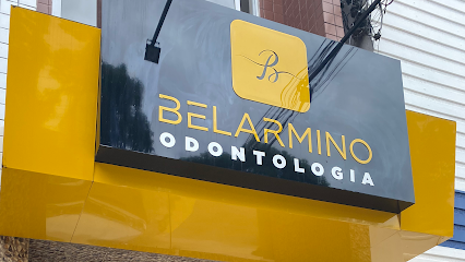 Belarmino Odontologia