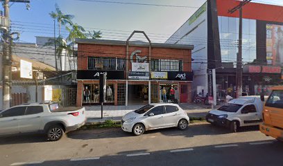 Bioesthetic estética e harmonização facial