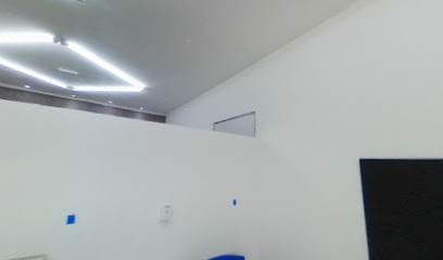 BR Clin Macapá