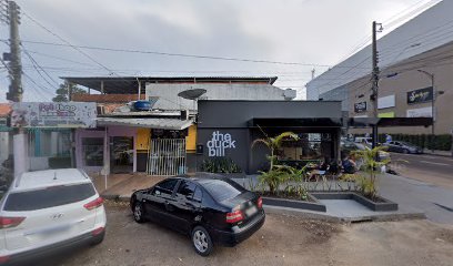 CASTELO DOS PETS