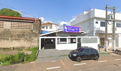 Centro De Beleza & Estética Fenix