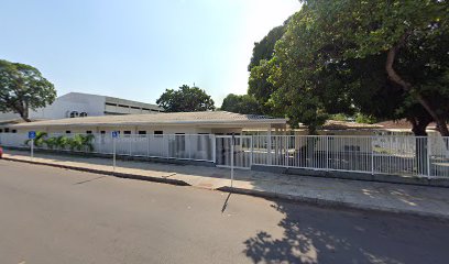 Centro de Diagnóstico 2