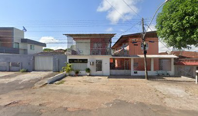 Centro de Estética Rayssa Araújo