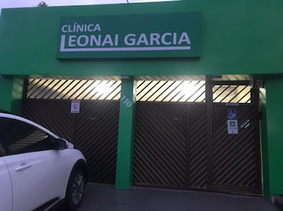 Centro de Saúde Leonai Garcia-Unidade Perpétuo Socorro