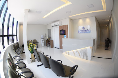 Centro Ocular | Oftalmologista Dr. Rogério Cardoso