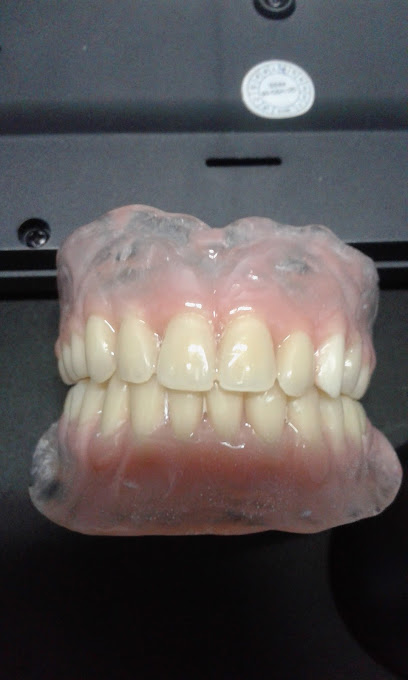CESB - Lugar de Sorrisos