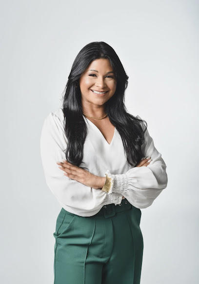 Cibele Picanço | Nutricionista em Macapá