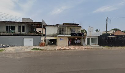 CinesioFit | Fisioterapia Especializada em Macapá