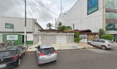 Climeap-Clinica Médica do Amapá
