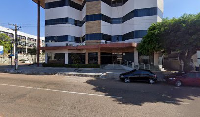 Climed-Instituto de Olhos do Amapá